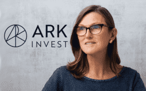 Cathy Wood on the Defensive: A Review of Ark Invest Performance in 2020–2021
