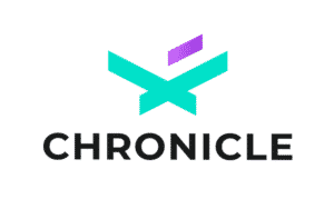 Chronicle NFT Platform Banks on Sustainability and User Friendliness to Gain Traction