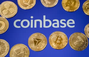 Coinbase Discontinues Lending Product After Feud With SEC