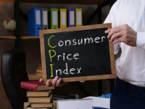 Understanding the Consumer Price Index and its Market Implications