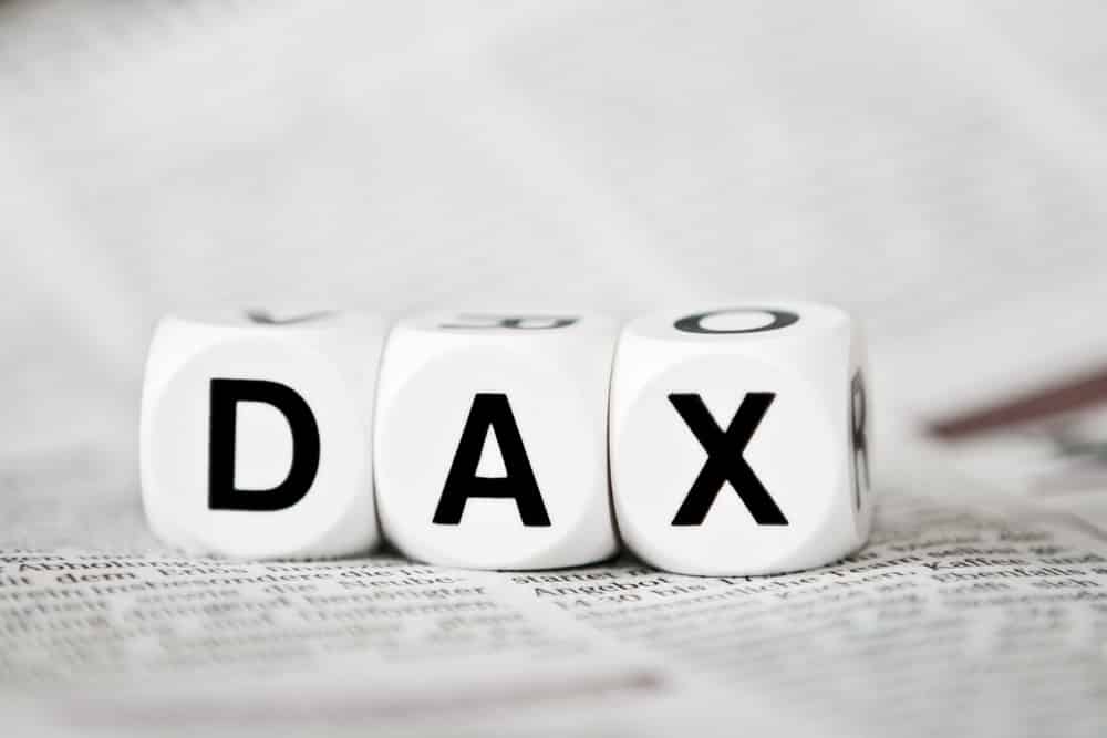 DAX Index Projected to Include Growth Companies in Expansion to 40 Stocks