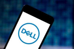 Dell Technologies Targets 3%-4% Growth Rate, Launches Annual $1 Billion Dividend Program