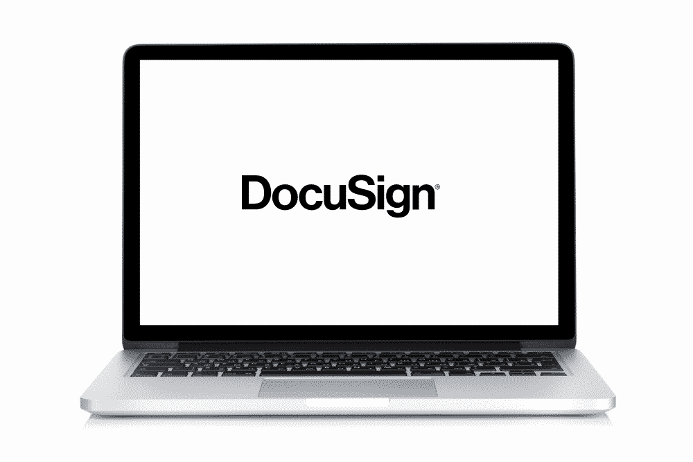 DocuSign Registers a 50% Revenue Jump in Q2 on Subscription Gains