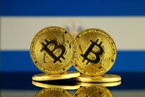 El Salvador Woos Foreign Investors With a Tax Exemption on Bitcoin Profits