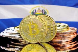 El Salvador Accelerates Bitcoin Adoption With the Approval of $150 Million Fund