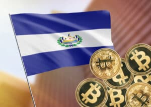 Relentless El Salvador Ignores Market Warnings to Buy 150 BTCs After Dip