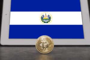 El Salvador Taking “First Steps” in Bitcoin Mining Using Geothermal Energy