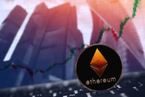 Ethereum Price Predictions – Insights and Forecasts