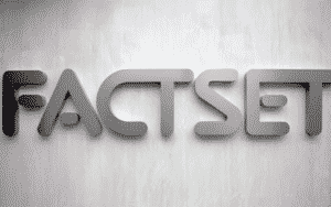 FactSet Reports a 7.4% Jump in Q4 2021 Revenue. Issues FY22 Guidance