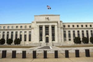 Will Fed Taper Asset Purchases in November? Economists Make Predictions
