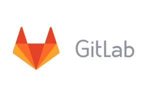 GitLab Lines up IPO Following a Bullish Run by Cloud Software Entities
