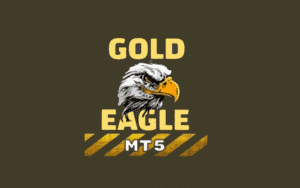 Gold Eagle Review