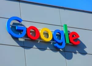 Google Fined $177 Million By South Korea for Anti-Monopoly Tactics