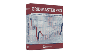 Grid Master Pro Review