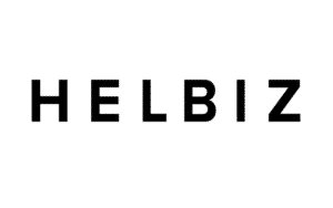 Helbiz Media Stock More Than Doubles After Its Deal With Amazon