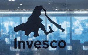 Invesco Surges on Reports of Merging with State Street’s Asset Management Business