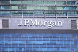 JPMorgan Set to Rival UK’s Top Lenders as It Debuts a Digital Bank Next Week