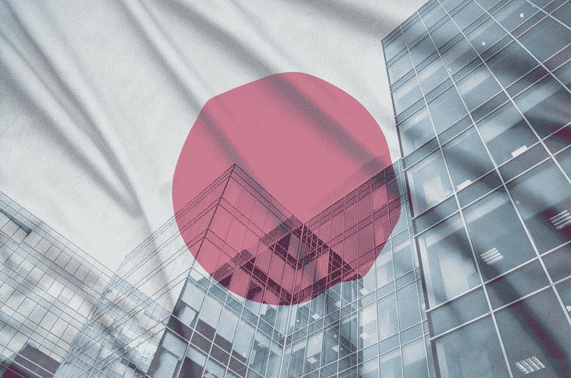 Japan Banks on Covid-19 Recoveries to Upgrade Q2 Growth to 1.9%