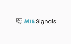 M15 Signals Review