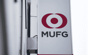 US Bancorp Agrees to an $8B Deal to Acquire MUFG Union Bank