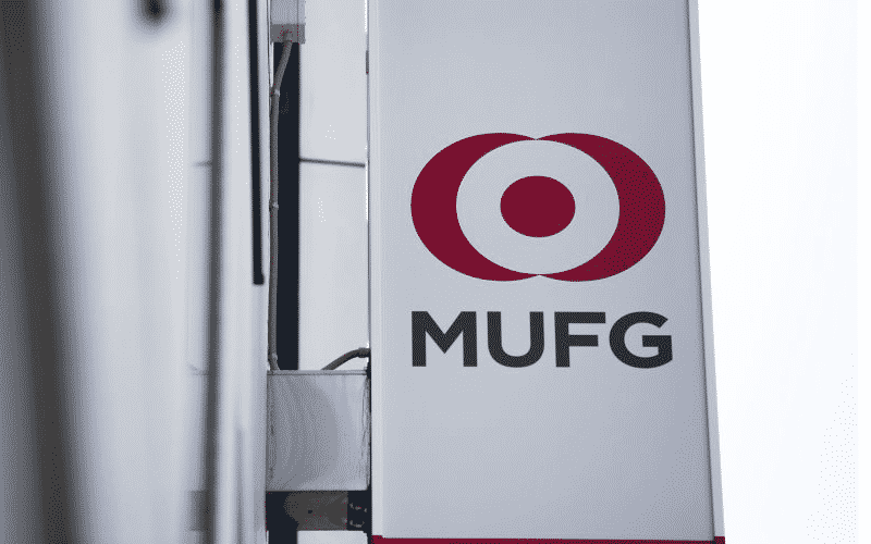 US Bancorp Agrees to an $8B Deal to Acquire MUFG Union Bank