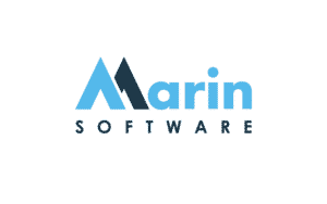 Marin Software Stock Soars After Revenue Share Deal With Google