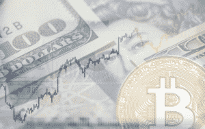 Market Analysis: GBPUSD Tanks to 3-Week Lows as Bitcoin Sell-off Persists on Dollar Strength