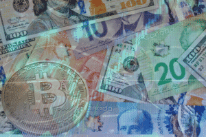 Market Analysis: USDCAD Rally Eases Near 1.2700 as Bitcoin Bounce Back Stalls