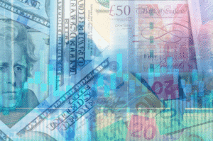Market Analysis: GBPUSD Under Pressure as USDCHF Rallies on Dollar Strength as Yields Rise