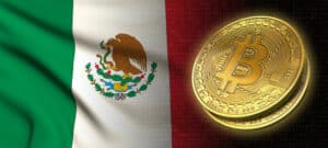 Mexican Grupo to Introduce Low-Cost and High-Speed Bitcoin Network