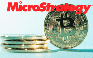MicroStrategy Adds More than 5,000 Bitcoins to its Holdings as CEO Blasts Gold
