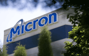 Micron Registers More Than $2.0 Billion Jump in Revenue in the Fourth Quarter