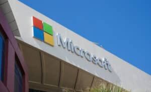 Microsoft Raises Quarterly Dividend By 11% and Initiates a Share Buyback