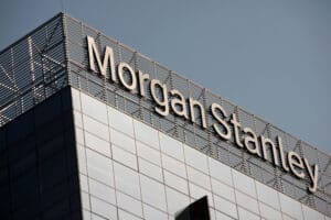 Morgan Stanley to Tap More into Global Real Estate After $3.1 Billion Funding