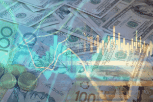 Market Analysis: USDCAD Turns Bearish and AUDUSD Powers to 1-Month As NFP Disappoints