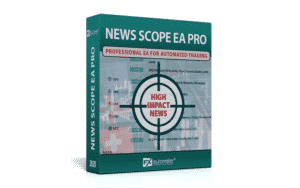 News Scope EA Pro Review