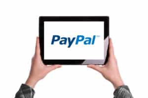 PayPal Seeks to Expand Booming BNPL Sector With $2.7B Target of Japan’s Paidy