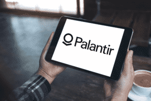 Palantir to Provide State-of-the-Art Tech for US Navy’s Solar Drone Missions