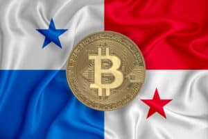Panama Joins El Salvador in Crypto Regulation to Enhance Widespread Use