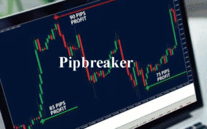 Pipbreaker Review