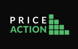 Price Action Forex Review