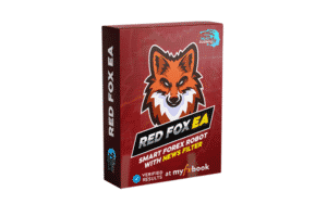 RED FOX EA Review