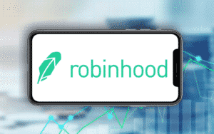 No Ban on Payment for Order Flow? Robinhood’s Legal Officer Alleges So