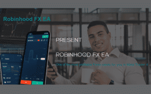 Robinhood FX EA Review