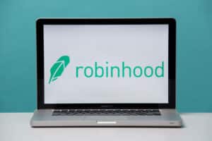 Robinhood Unveils a $1 Recurring Crypto Purchase Feature With No Fees