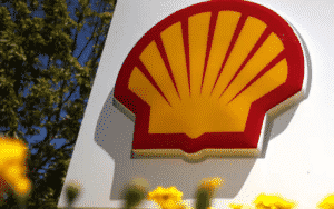 Royal Dutch Shell Yields to Pressure by Selling $9.5B Worth of Assets in the Permian Basin