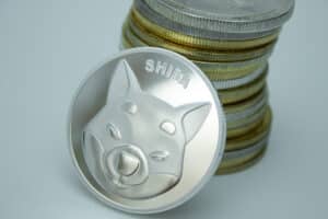 Shiba Inu Surges 25% as Buyers’ Optimism Crawls Back on Coinbase Listing
