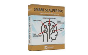 Smart Scalper Pro Review