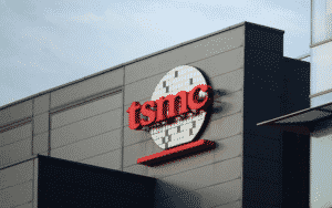 Chip Prices Projected to Surge 2022 as TSMC Follows Rivals in Raising Fees