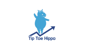 Tip Toe Hippo Review